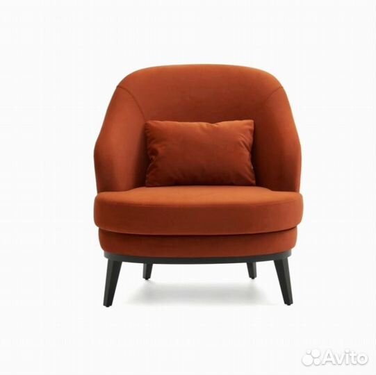 Кресло junky для гостиной