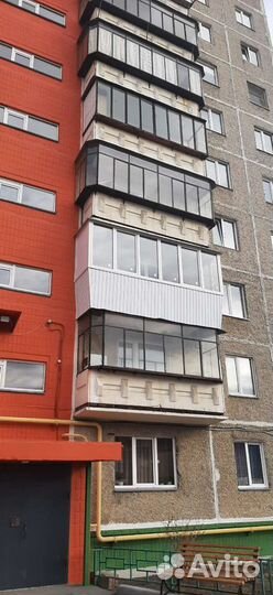 Балконы, лоджии и окна (прайс на работы)