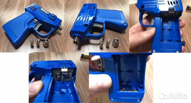 Инструмент для моделизма