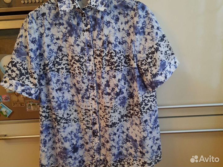 Блуза и брюки Gerry weber 52/54