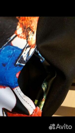 Туника платье,болеро