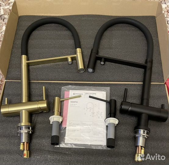 Omoikiri(омойкири) весь ассортимент