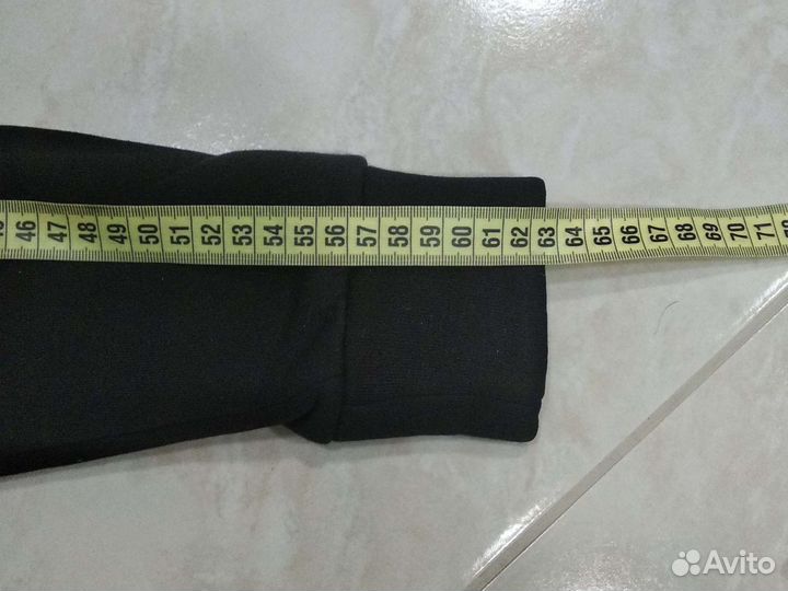 Толстовка для девочки