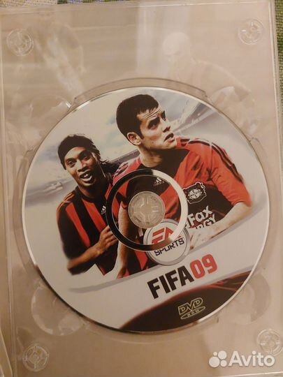 Компьютерная игра