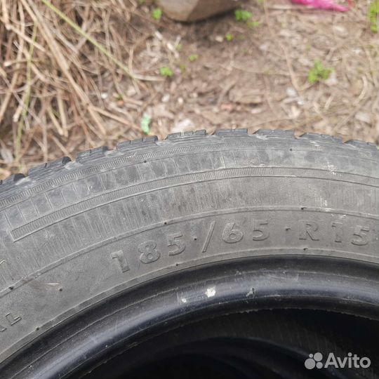 Bolex A/T555 15.00/65 R15C