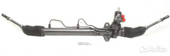 Продам рулевую рейку Hyundai-KIA 577001F800,торг