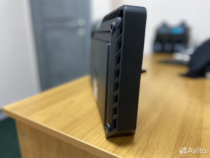 Усилитель звука для домашнего кинотеатра