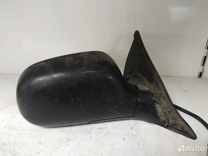 Зеркало переднее правое Toyota Corolla