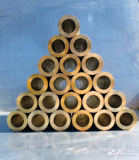 Изготовление металлоизделий под заказ