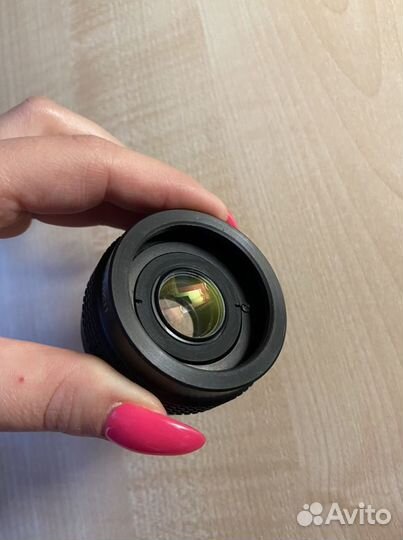 Аксессуары для фотоаппарата Зенит