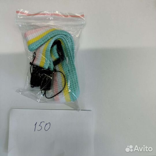 Ремешок для камеры Instax 8