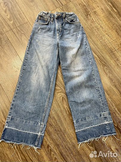 Вещи для девочки zara