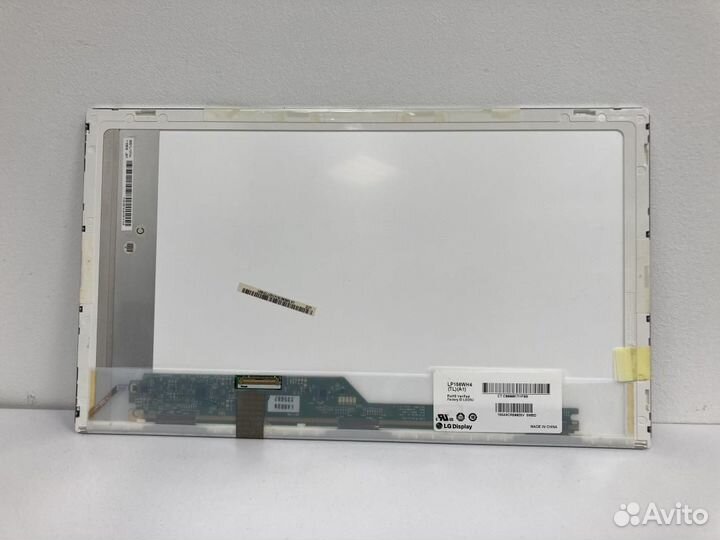 Матрица LP156WH4 (TL)(A1)