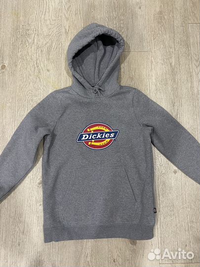 Худи dickies
