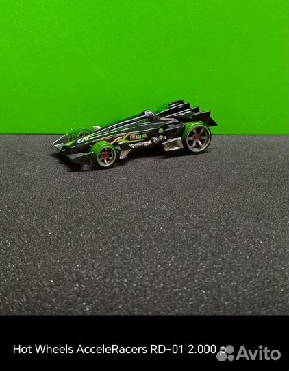 Машинки Hot wheels 2