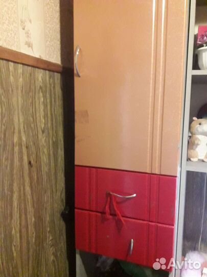 Детская стенка бу