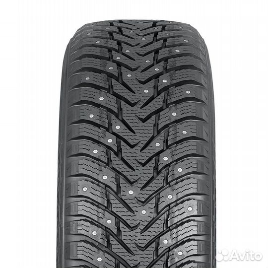 Nokian Tyres Nordman 8 SUV 265/70 R16 112T