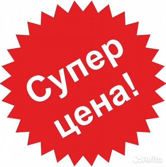 Террасная доска дпк