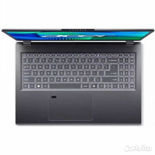Ноутбук Acer NX.ehwcd.005