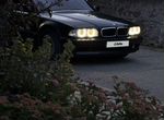 BMW 7 серия 4.4 AT, 1998, 288 104 км