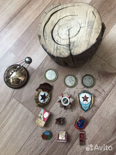 Продам разное