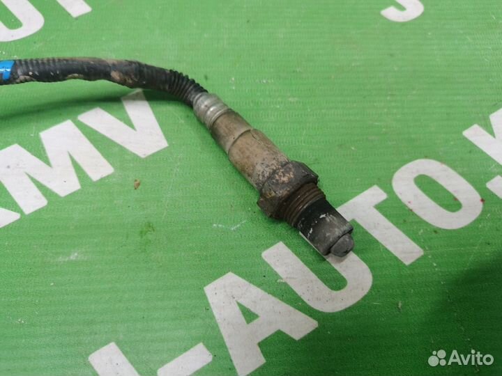 Датчик кислородный (лямбда-зонд) Fiat Albea