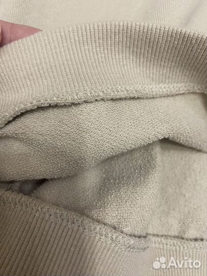 Свитшот H&M 86