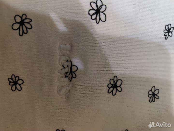Levis кофта женская