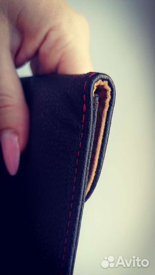 Чехол для планшета Prestigio