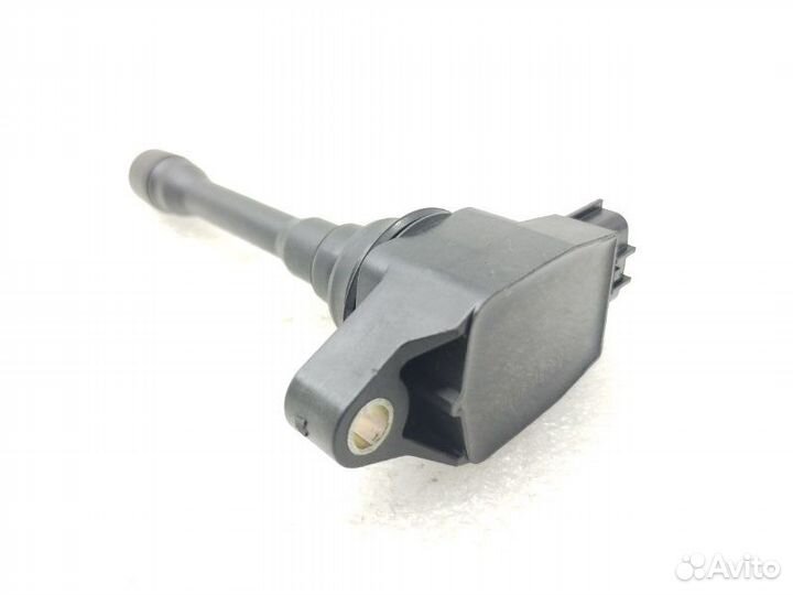 Катушка зажигания Nissan Serena C25 2.0 MR20DE