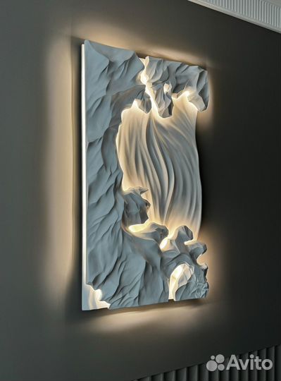 Менеджер отдела продаж