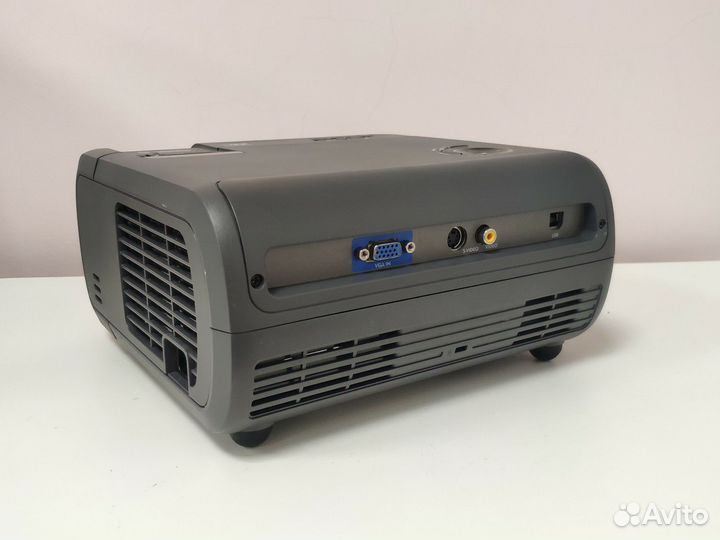 Проектор Acer