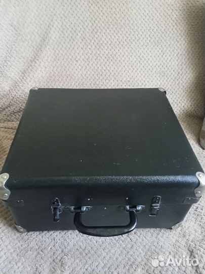 Гармонь тульская мелодия