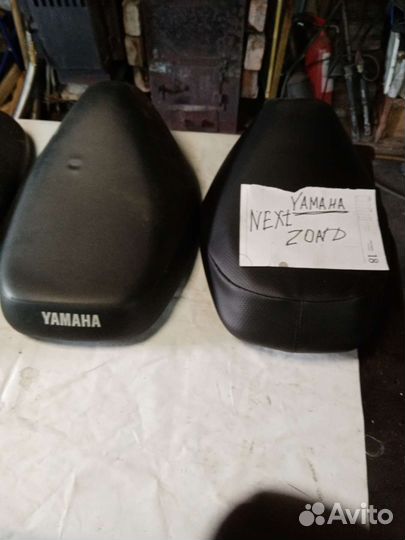 Запчасти для японского мопеда скутера