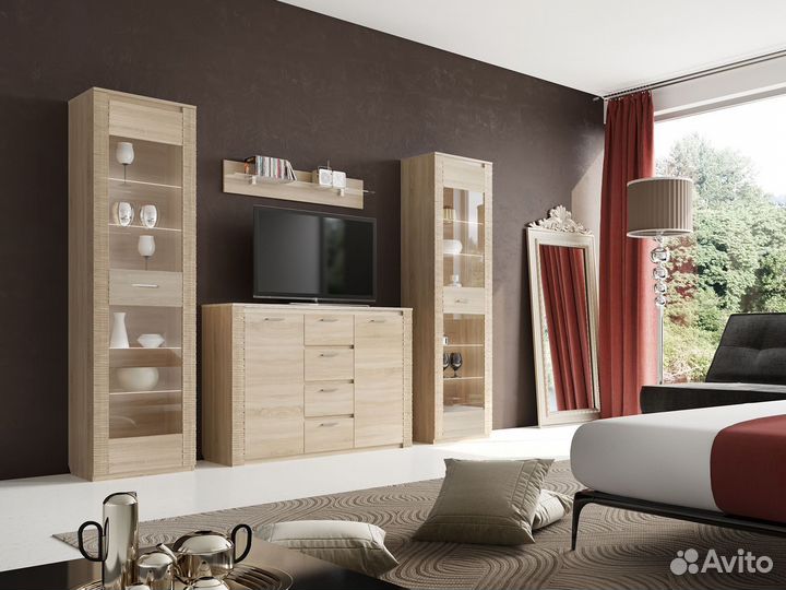 Новая Витрина 