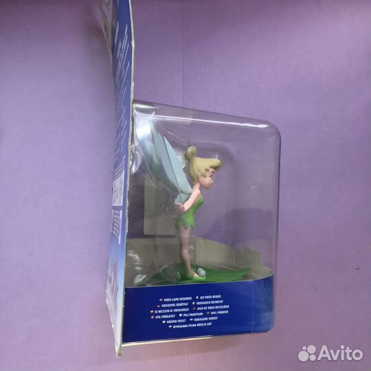 Disney Infinity 2.0 Tinker Bell