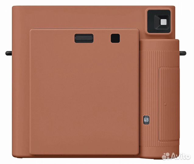 Фотоаппарат Fujifilm Instax Square SQ1