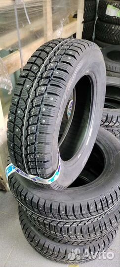 КАМА Кама-505 185/60 R14 82T