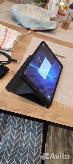 Планшет samsung