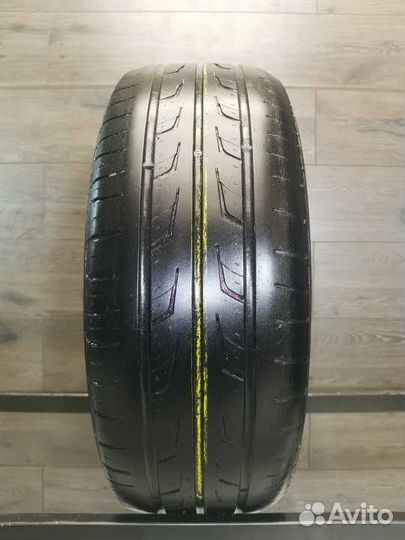 Cordiant Road Runner 205/55 R16 94H