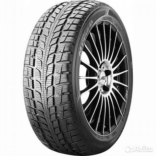 Roadstone N'Priz 4S 175/65 R14 82T