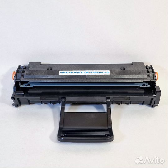 MLT-D119S, 106R01159, картридж для Samsung и Xerox