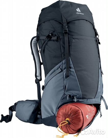 Рюкзак Deuter Fututa 38 SL - новые