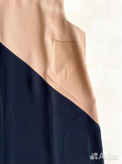 Платье сарафан mango