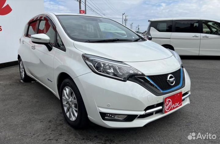 Автомобили с аукционов Японии и Кореи