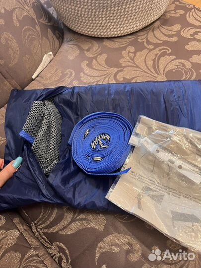 Бортик в поезд