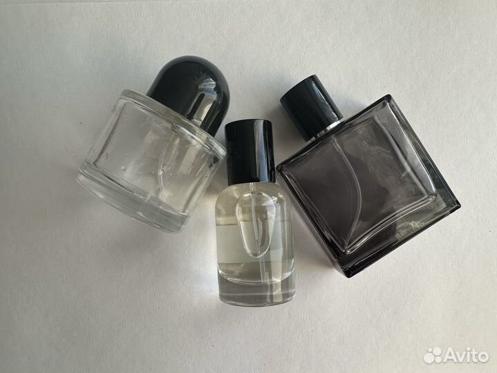 Givenchy - Organza