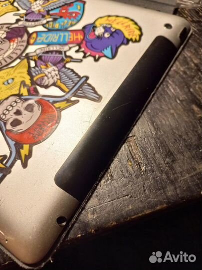 Apple iPad 4 64gb Wi-Fi Cellular