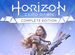 Horizon Forbidden West Complete +Zero Dawn пк