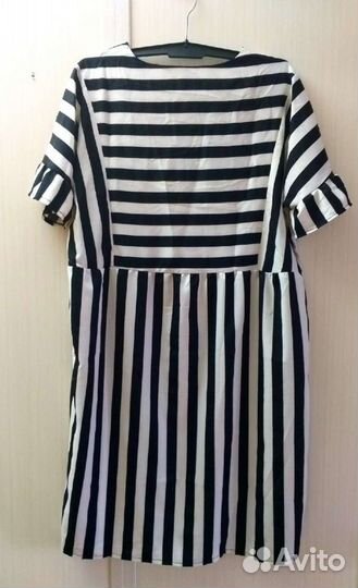 Новое Платье женское